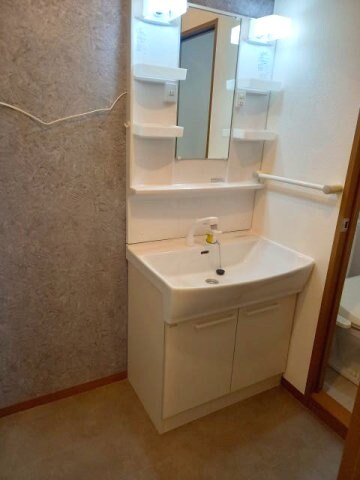 同仕様 ピュアハイツ有本　Ⅰ