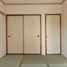 同仕様 ピュアハイツ有本　Ⅰ