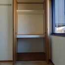 同仕様 ピュアハイツ有本　Ⅰ