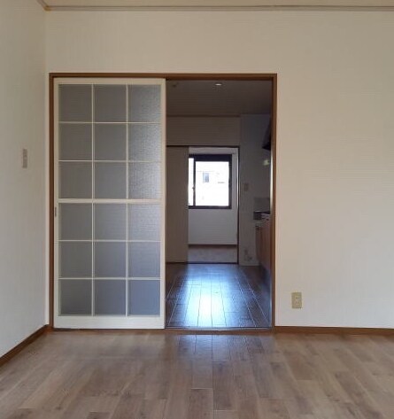 同仕様 ピュアハイツ有本　Ⅰ