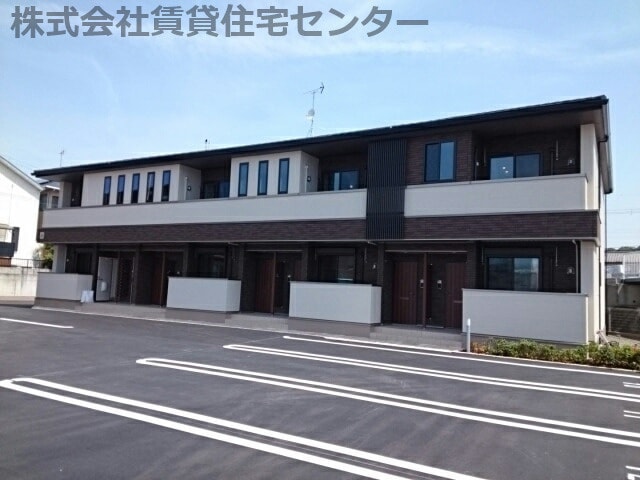  アーベンロートＡ