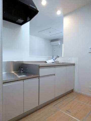  アーベンロートＡ