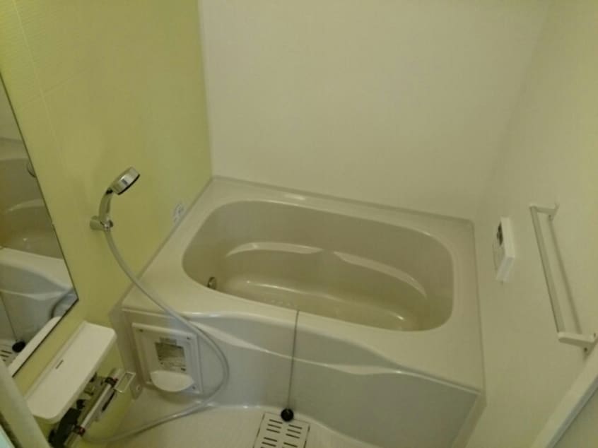  アーベンロートＡ