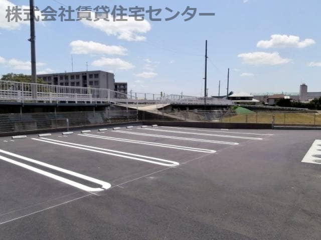  アーベンロートＡ