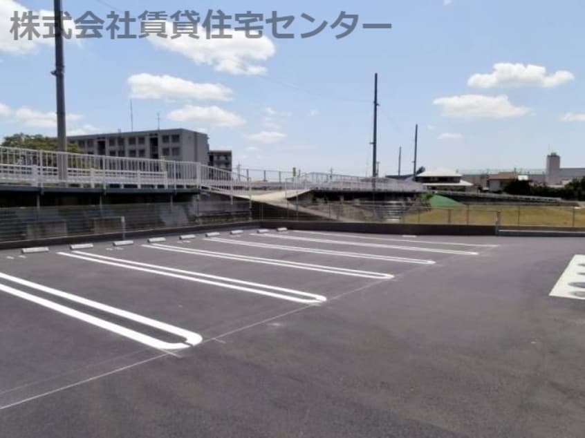  アーベンロートＡ