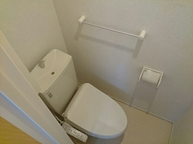  アーベンロートＡ