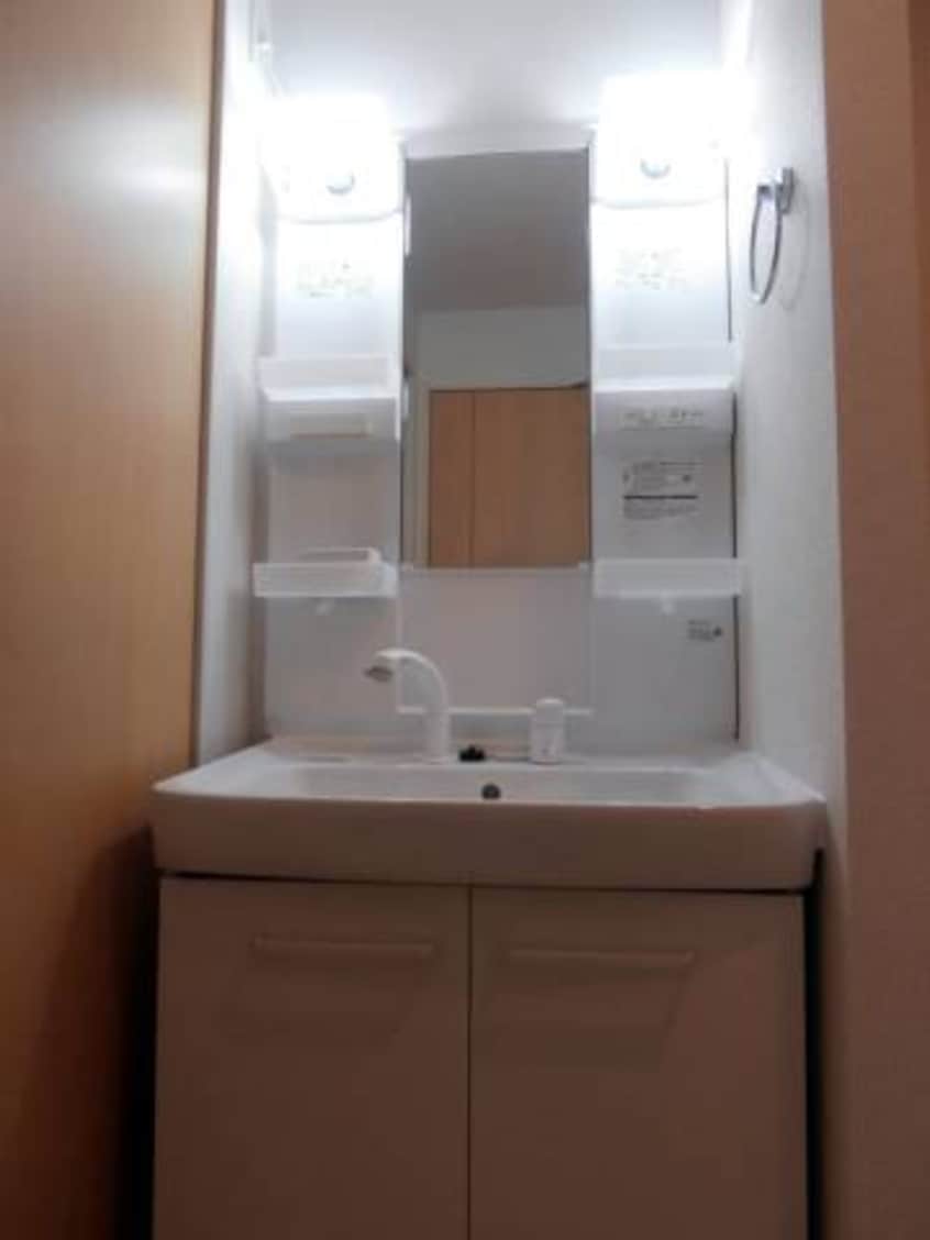  アーベンロートＡ