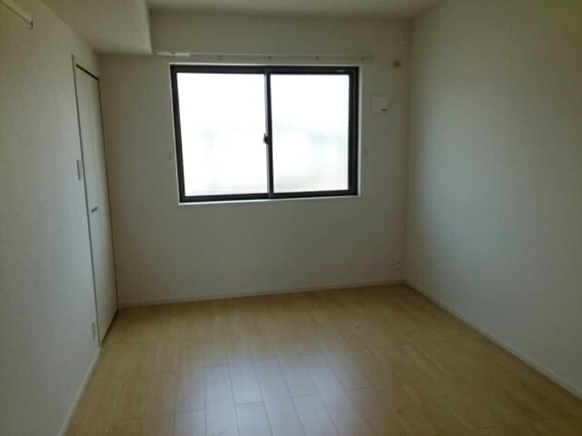  アーベンロートＡ