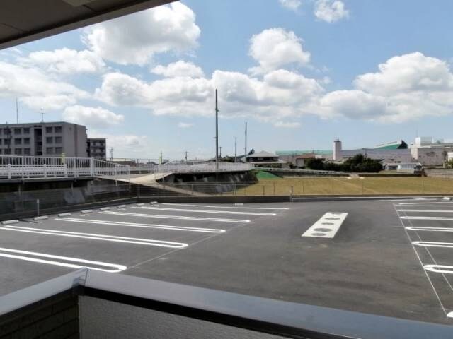  アーベンロートＡ