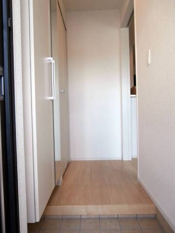  アーベンロートＡ