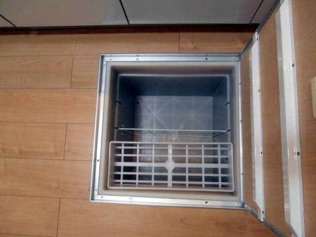  アーベンロートＡ