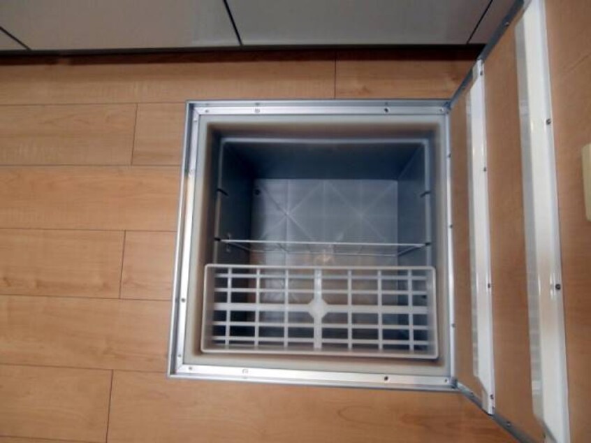  アーベンロートＡ