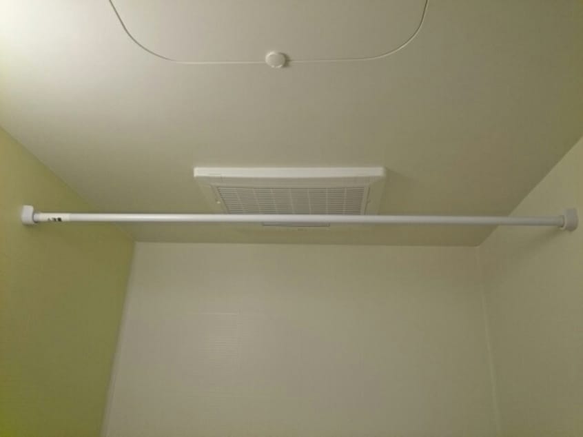  アーベンロートＡ