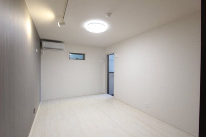  フジパレス　新通Ⅱ番館