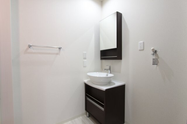  フジパレス　新通Ⅱ番館