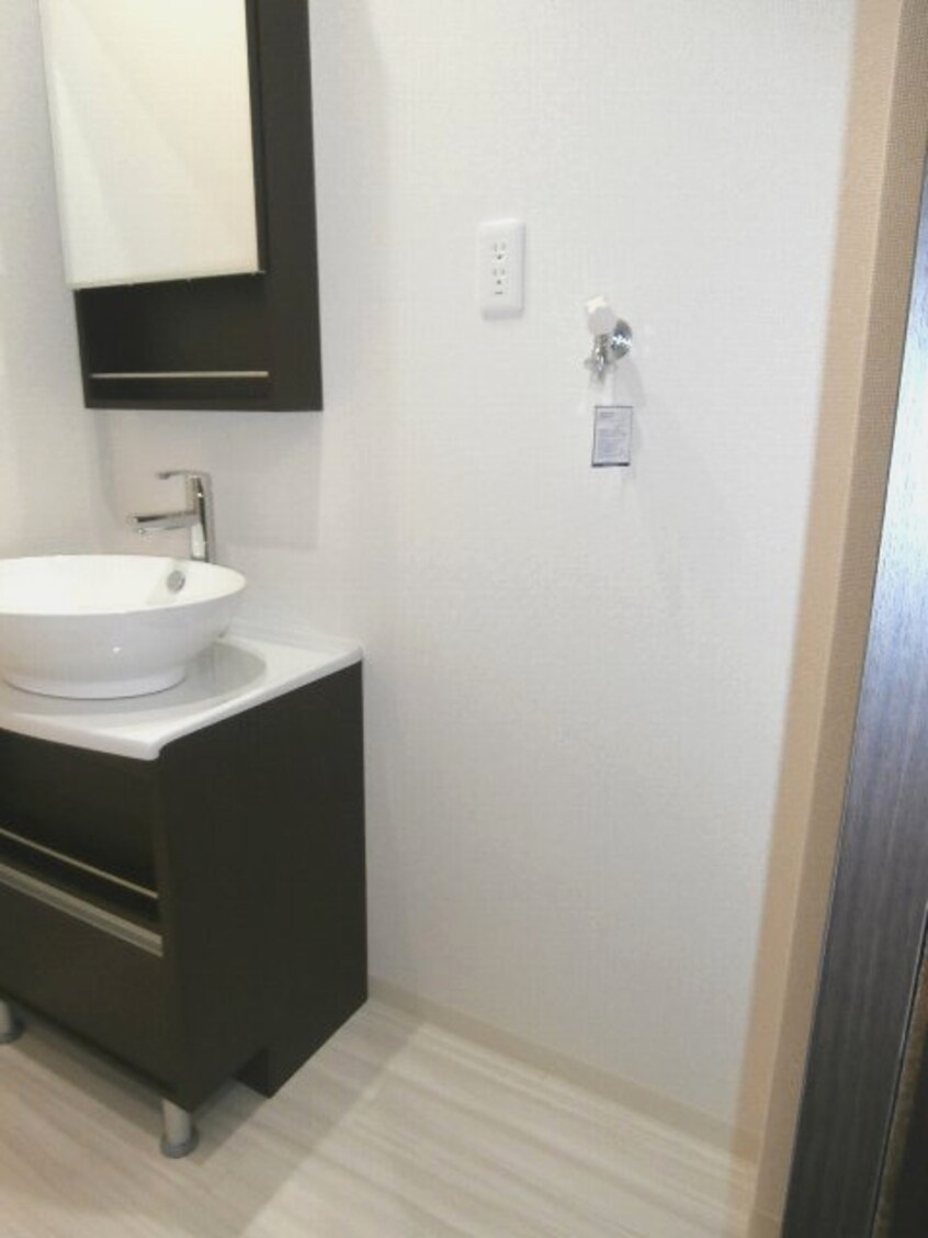  フジパレス　新通Ⅱ番館