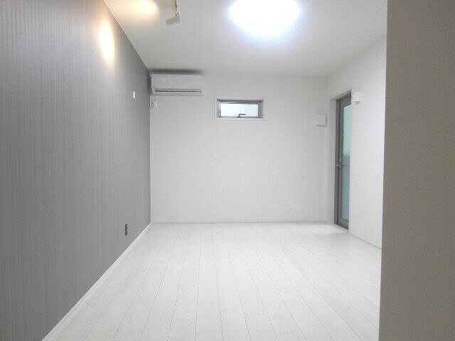  フジパレス　新通Ⅱ番館