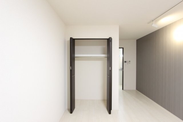  フジパレス　新通Ⅱ番館