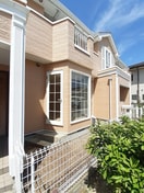  きのくに線・紀勢本線/箕島駅 徒歩8分 1階 築27年