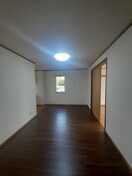  きのくに線・紀勢本線/箕島駅 徒歩8分 1階 築27年