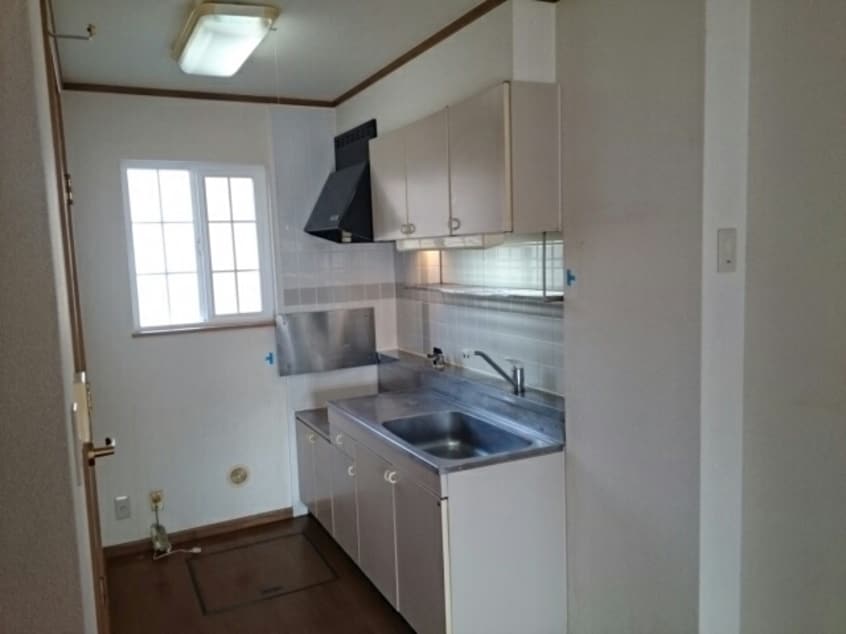  きのくに線・紀勢本線/箕島駅 徒歩8分 1階 築27年