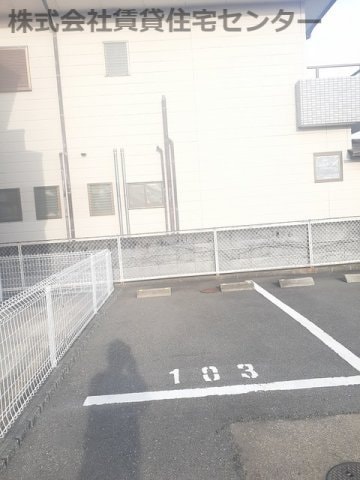  きのくに線・紀勢本線/箕島駅 徒歩8分 1階 築27年