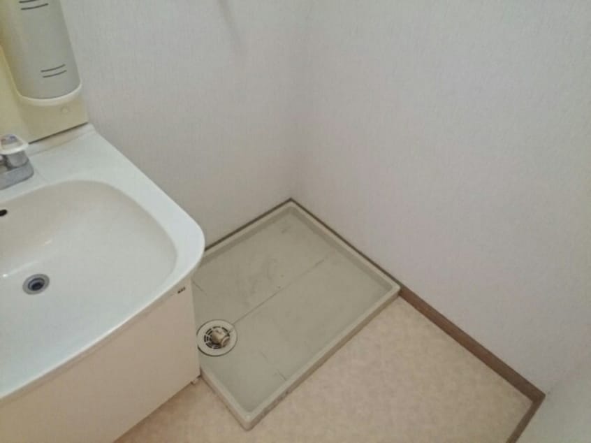  きのくに線・紀勢本線/箕島駅 徒歩8分 1階 築27年