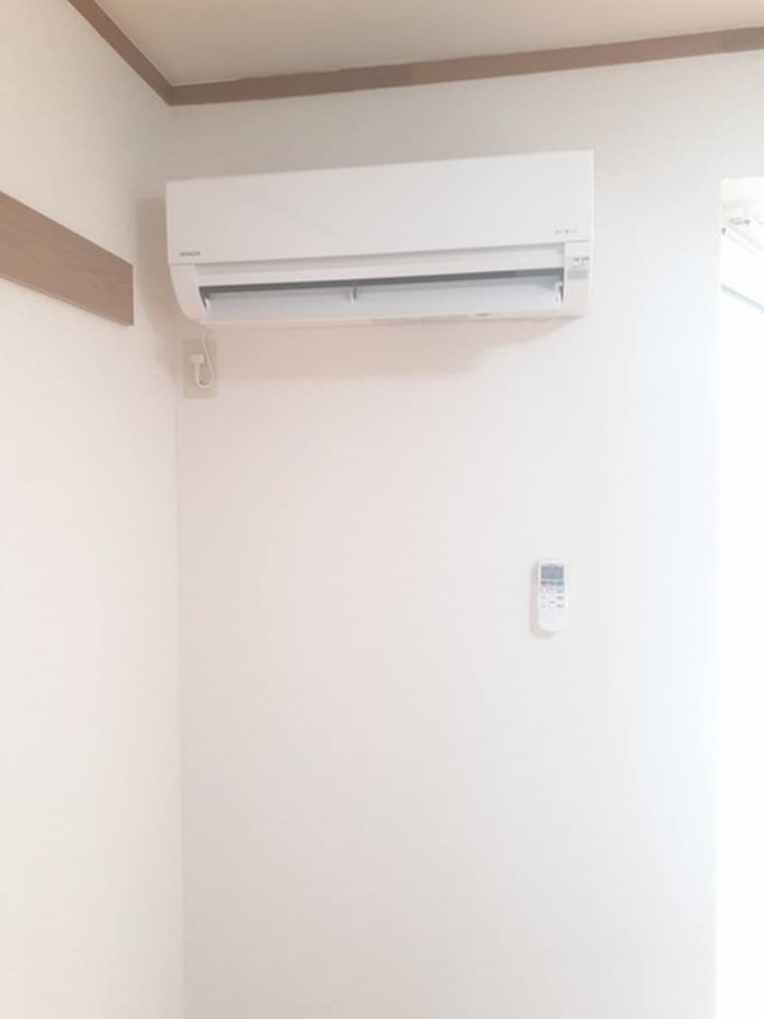  きのくに線・紀勢本線/箕島駅 徒歩8分 1階 築27年