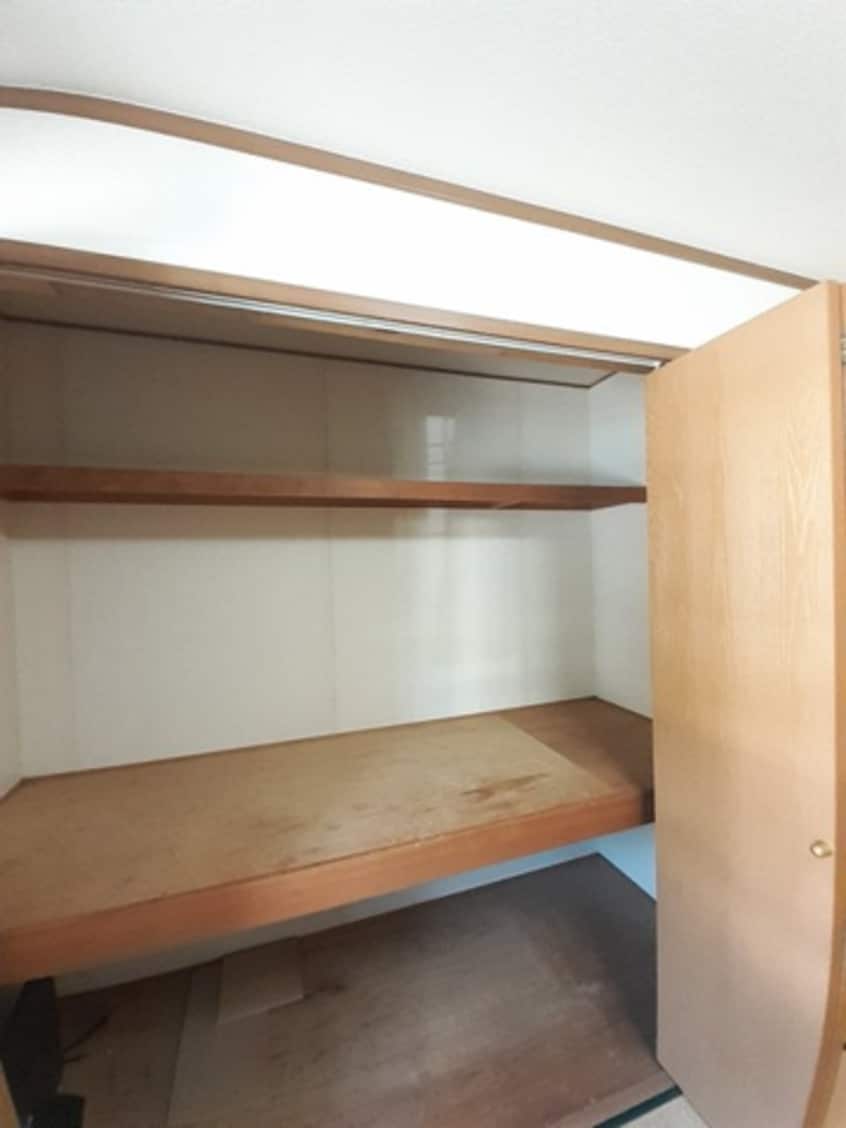 同仕様 きのくに線・紀勢本線/箕島駅 徒歩8分 1階 築27年