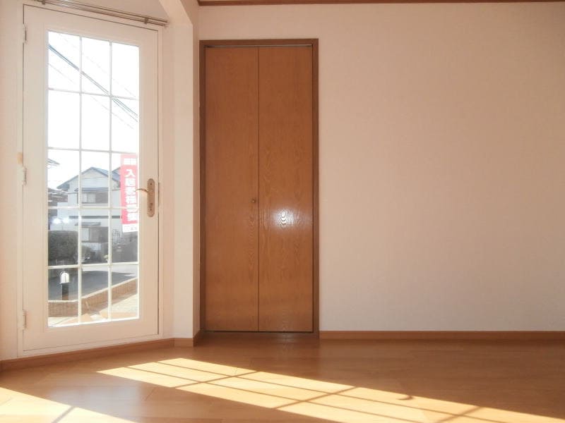 同仕様 きのくに線・紀勢本線/箕島駅 徒歩8分 1階 築27年