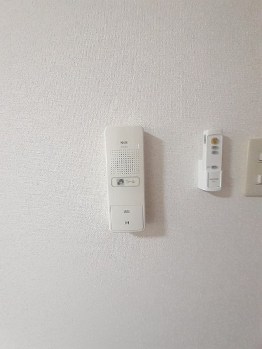  きのくに線・紀勢本線/箕島駅 徒歩8分 1階 築27年