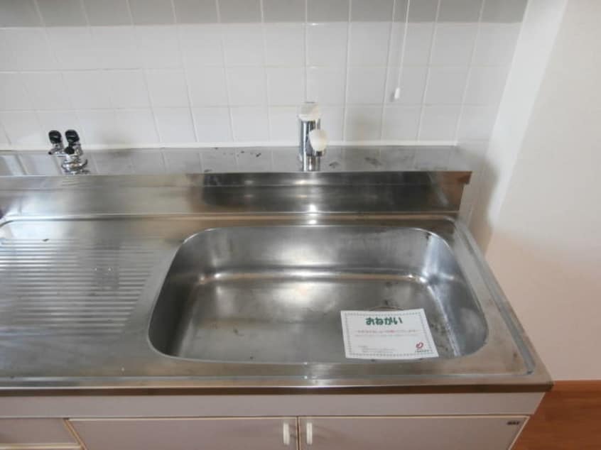 同仕様 きのくに線・紀勢本線/箕島駅 徒歩8分 1階 築27年