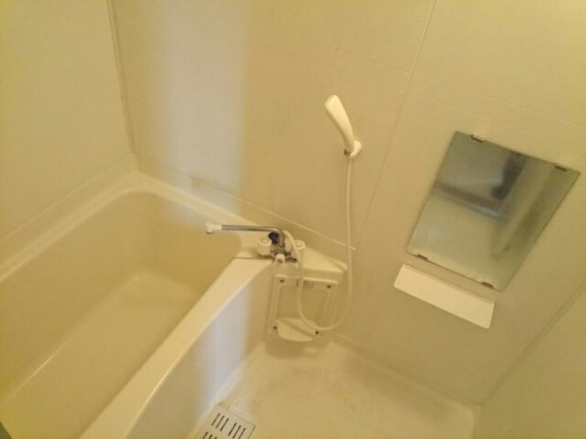  きのくに線・紀勢本線/箕島駅 徒歩8分 1階 築27年