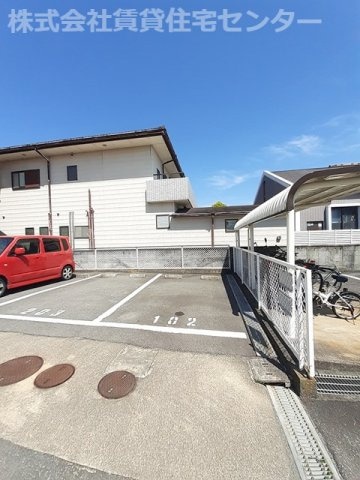  きのくに線・紀勢本線/箕島駅 徒歩8分 1階 築27年