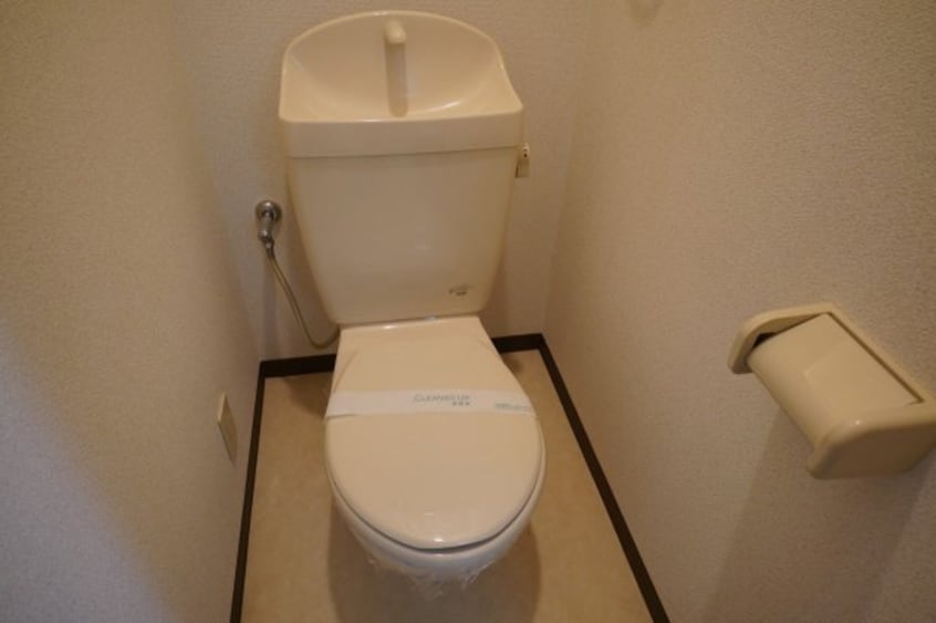  フジパレスリベーラ今福