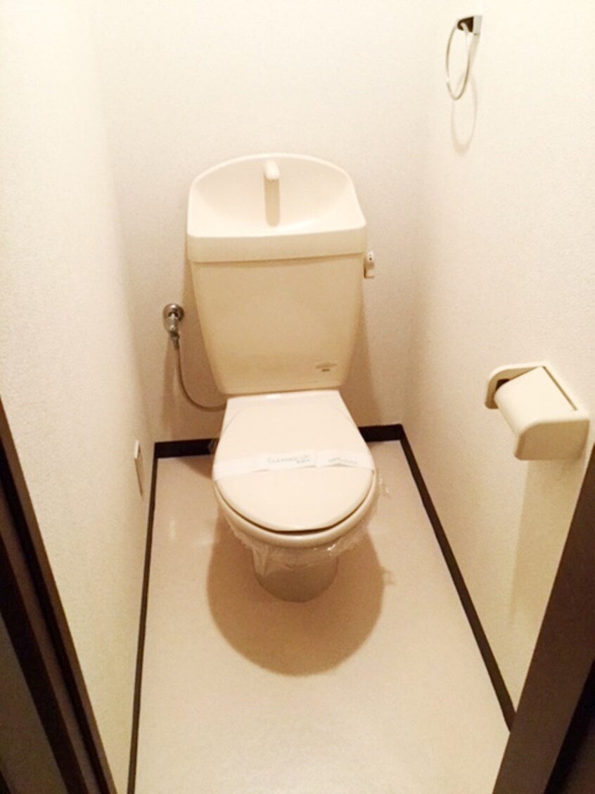  フジパレス リベーラ今福