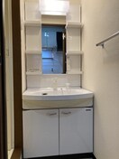  フジパレス リベーラ今福