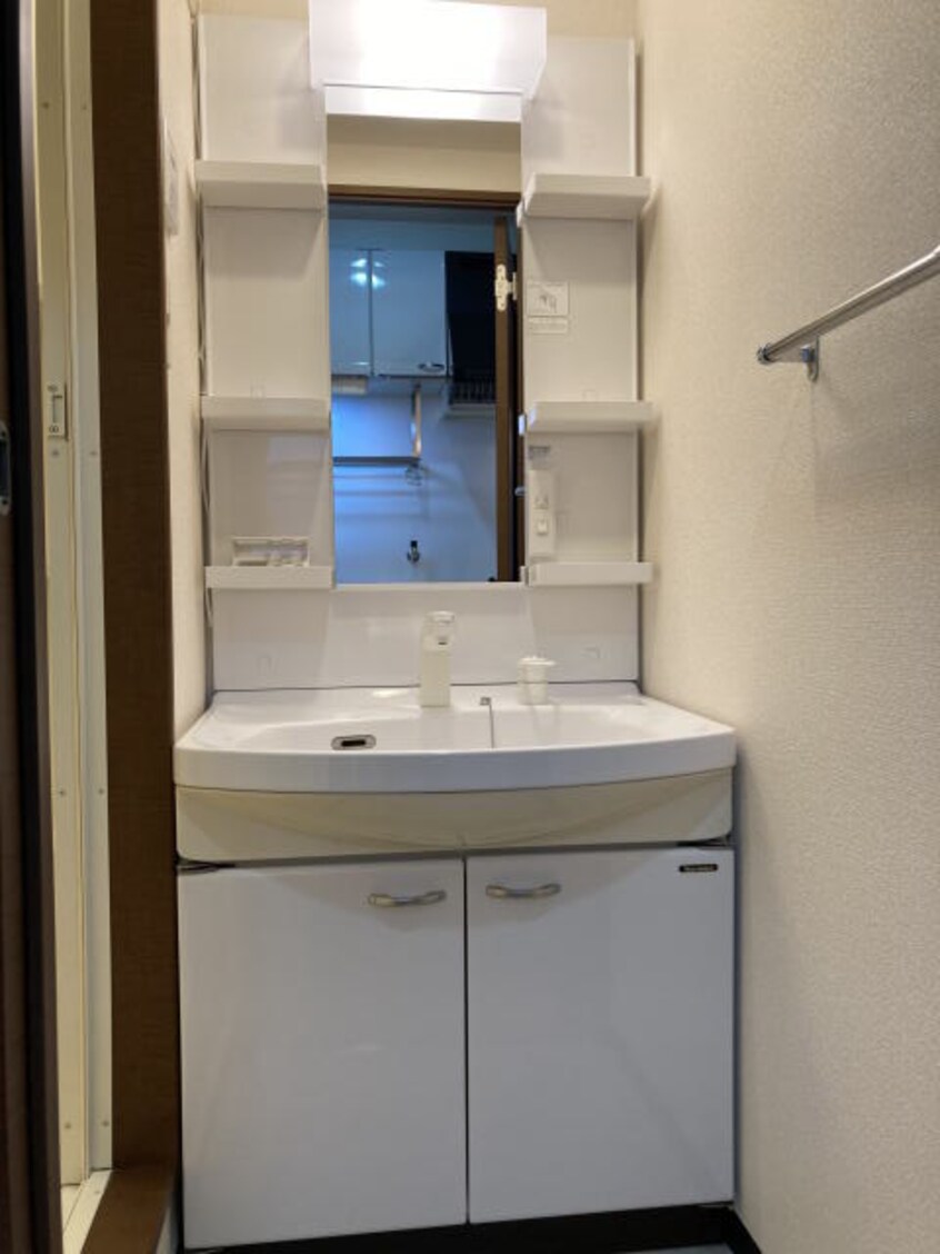  フジパレス リベーラ今福