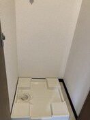  フジパレス リベーラ今福