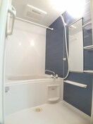  クレアコート　Ⅰ