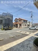  クレアコート　Ⅰ