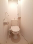  クレアコート　Ⅰ