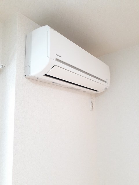  クレアコート　Ⅰ