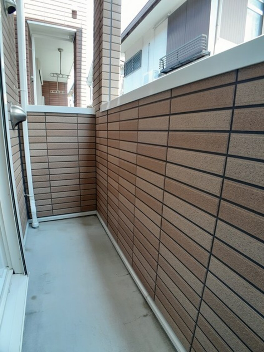  クレアコート　Ⅰ