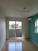  きのくに線・紀勢本線/箕島駅 徒歩9分 1階 築8年