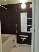  きのくに線・紀勢本線/箕島駅 徒歩9分 1階 築8年