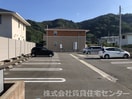  きのくに線・紀勢本線/箕島駅 徒歩9分 1階 築8年