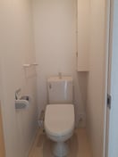  きのくに線・紀勢本線/箕島駅 徒歩9分 1階 築8年