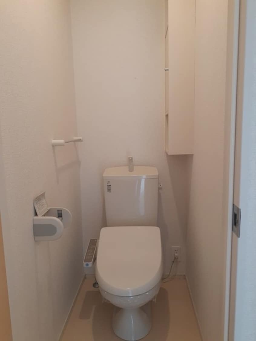  きのくに線・紀勢本線/箕島駅 徒歩9分 1階 築8年