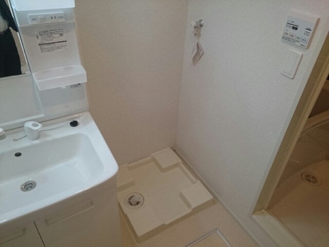 同仕様 きのくに線・紀勢本線/箕島駅 徒歩9分 1階 築8年